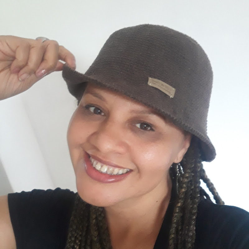 Vivian Pereira