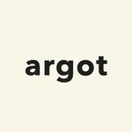 argot studio