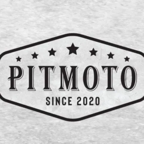 Pitmoto.sg