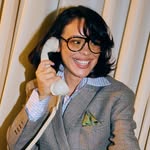 BEAUTY FOUNDER • CEO