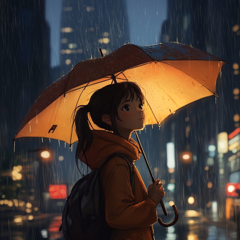 熱歌 2024