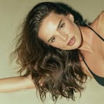 Anna Andres