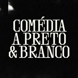 comediaapretoebranco