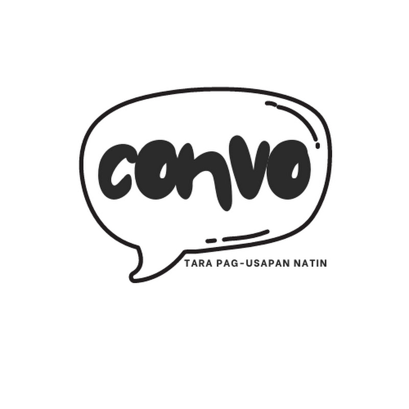 Convo TV
