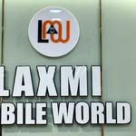 Laxmi Mobileworld