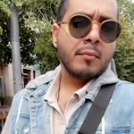 Hamad Al Marri
