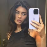 Kylie Jenner | Fan Page
