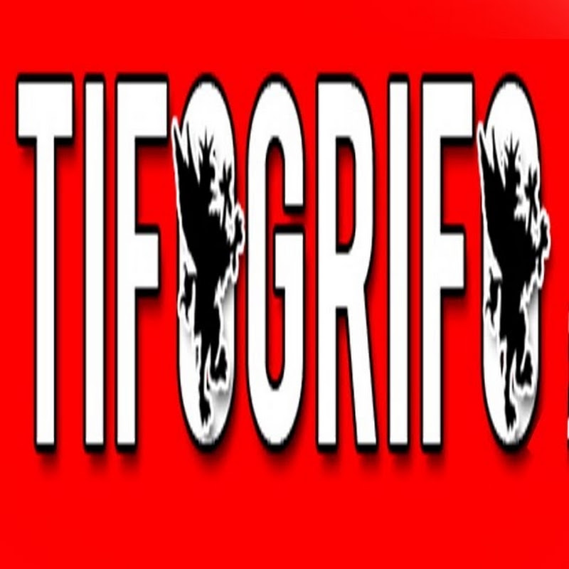 Tifogrifo