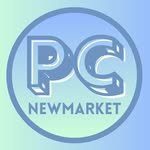 Platos Closet Newmarket