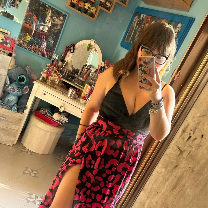 Stefania Sozzo
