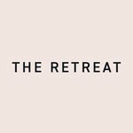 THE RETREAT