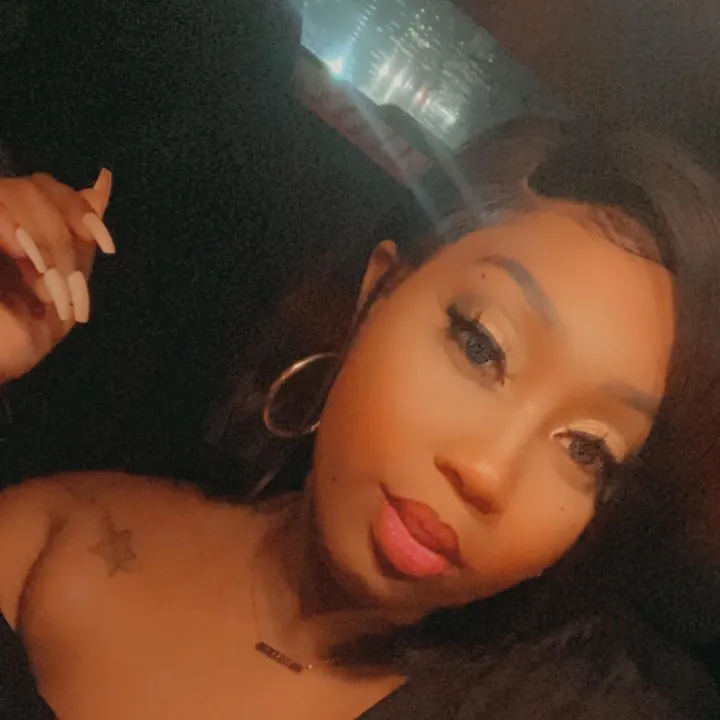 Esh 😘