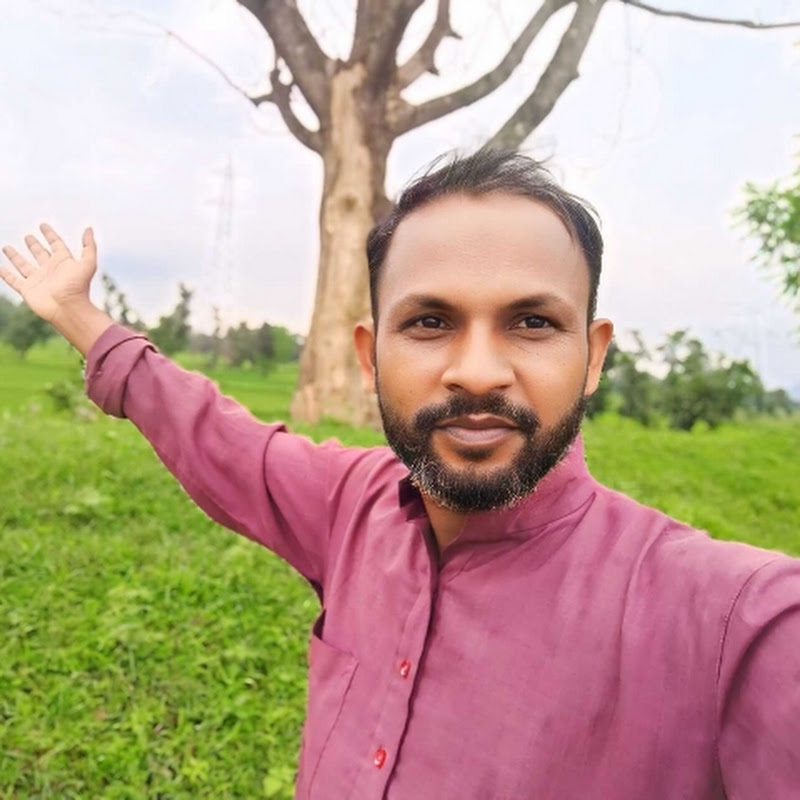 Mera Mitra Mera sath Vlogs 