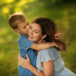 Юлия Биржанова • семейный досуг и путешествия