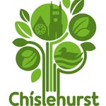 Visit Chislehurst