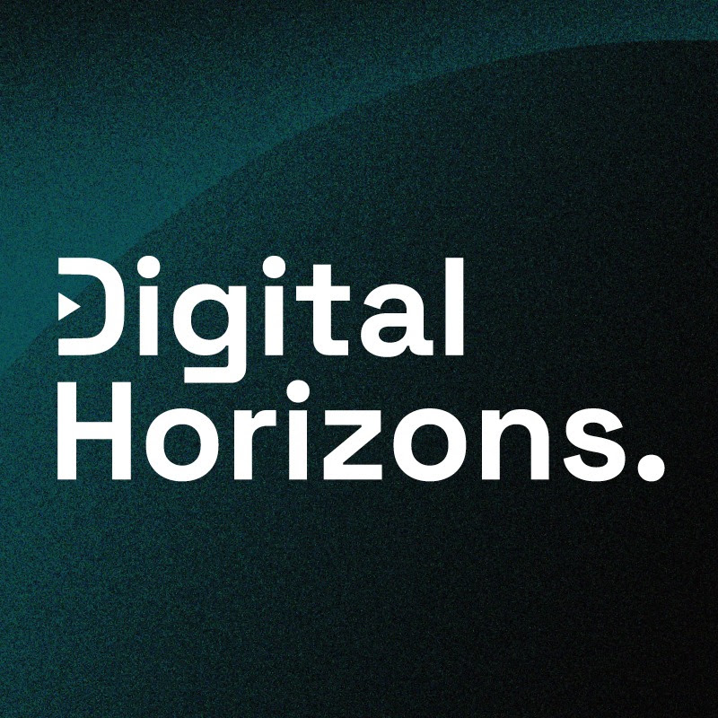 Digital Horizons