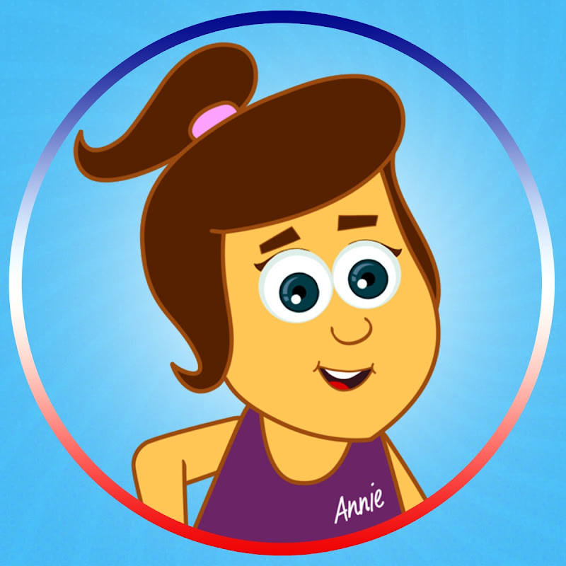 HooplaKidz Franҫais - Comptines Pour Bébé