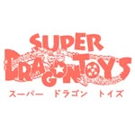 Super Dragon Toys