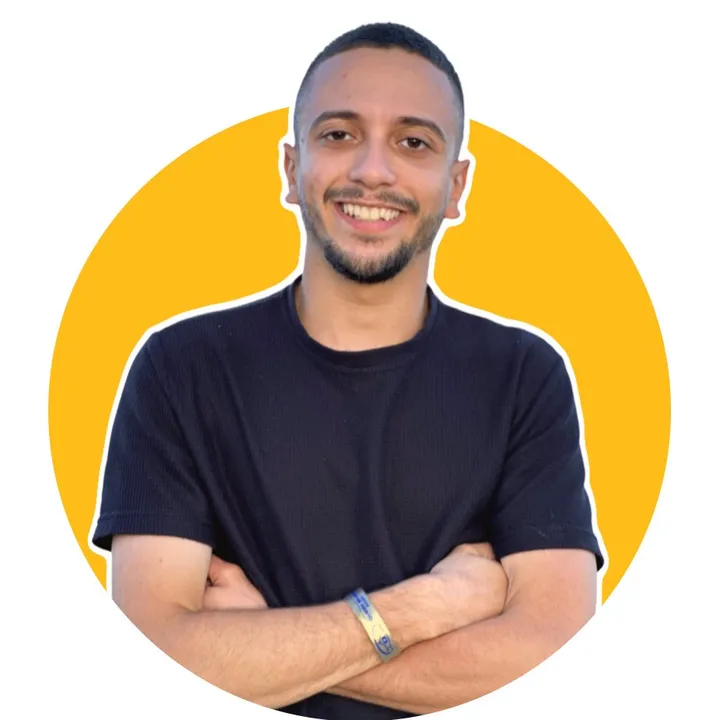 📲 مصطفى تك | Mostafa Tech 💻
