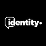 Identity Magazine