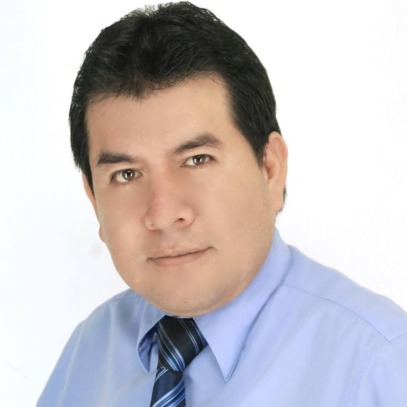 Jhonel Quiroz