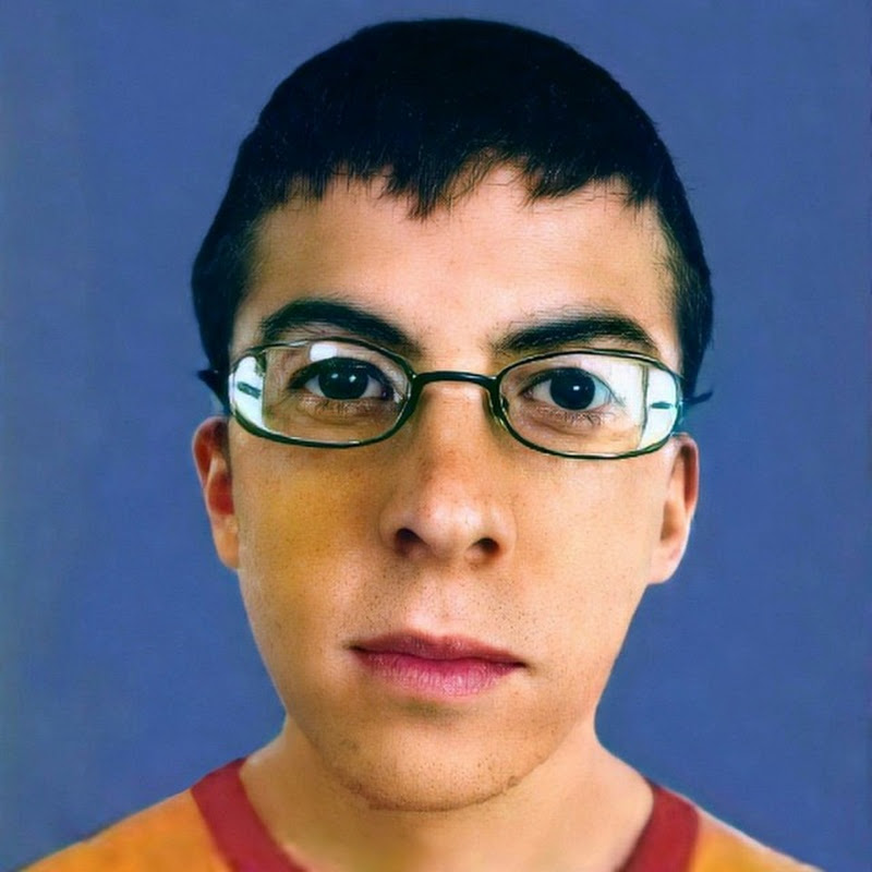 Trev