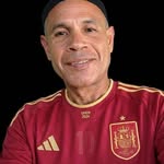 Germán Alexander Guerrero