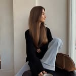 siobhan danielle