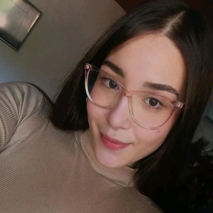 🧡