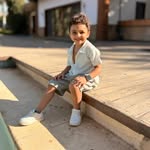 Youssef Elsewy | يوسف السيوي