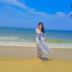 Dy_clicks💫