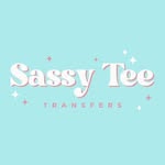 SCREEN PRINT TRANSFERS + more!