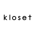 Kloset Official Instagram