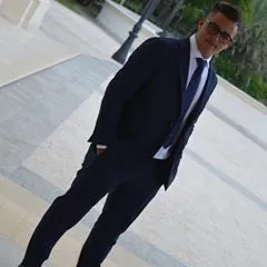 Luca De Pascalis
