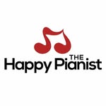 The Happy Pianist
