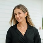 Melissa Macchiavello