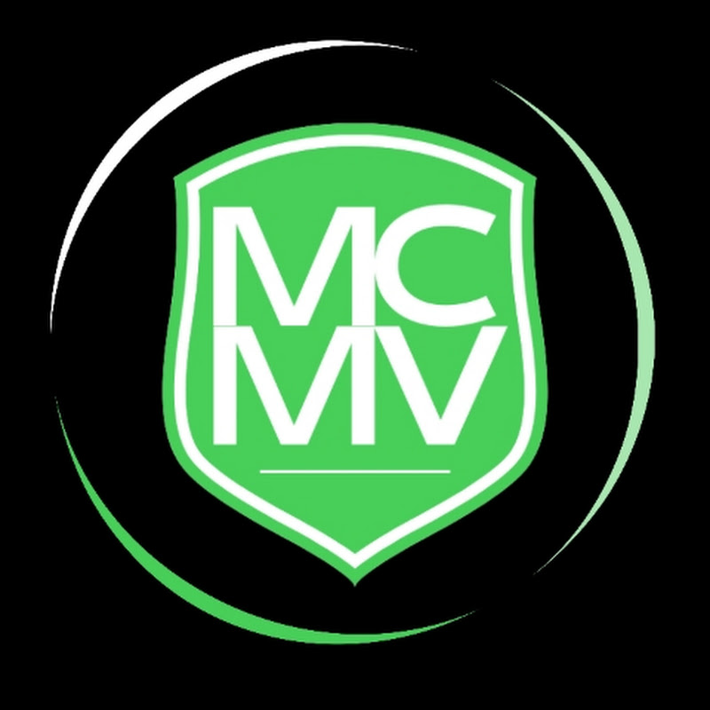 MonClubMaVille App