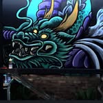 Cafe | Restaurant | Bar