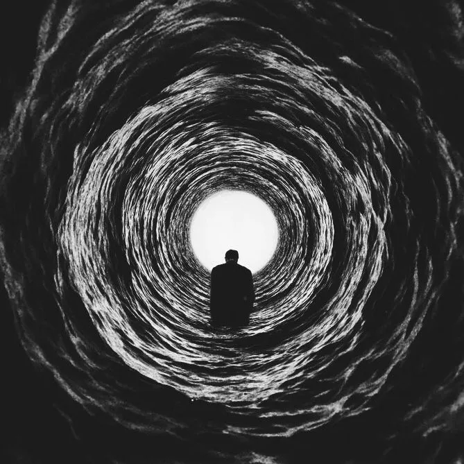 𝔖𝔲𝔱𝔱𝔢𝔯 ℭ𝔞𝔫𝔢