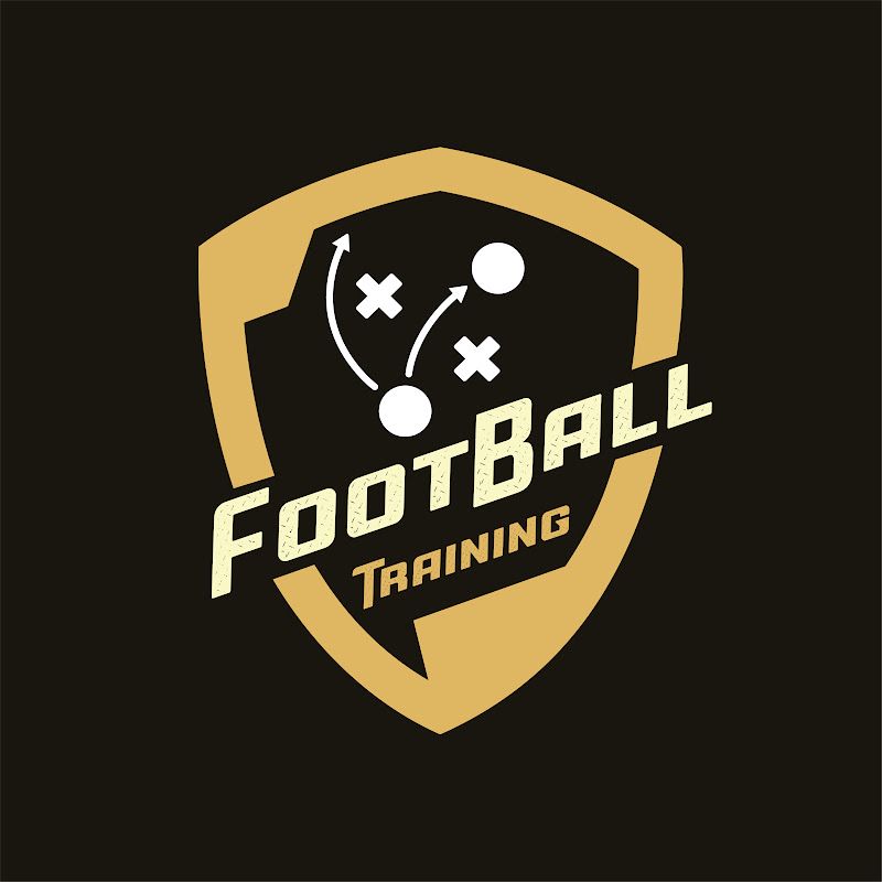 Train Like a Pro - By The Best Football Coaches