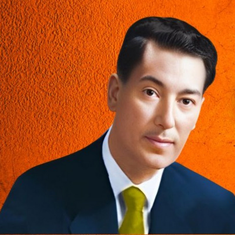 UNIWERSALNE PRAWO SUKCESU