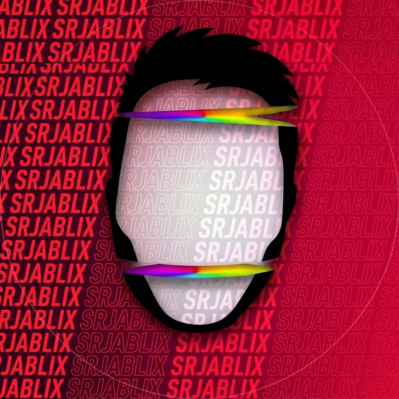 Jablix