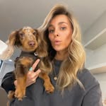 Clara François 🌞