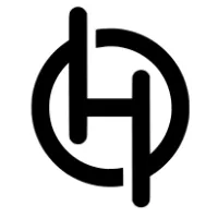 HerculesAG