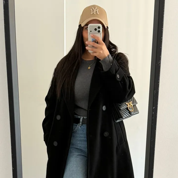 Lemonde_de_mariya
