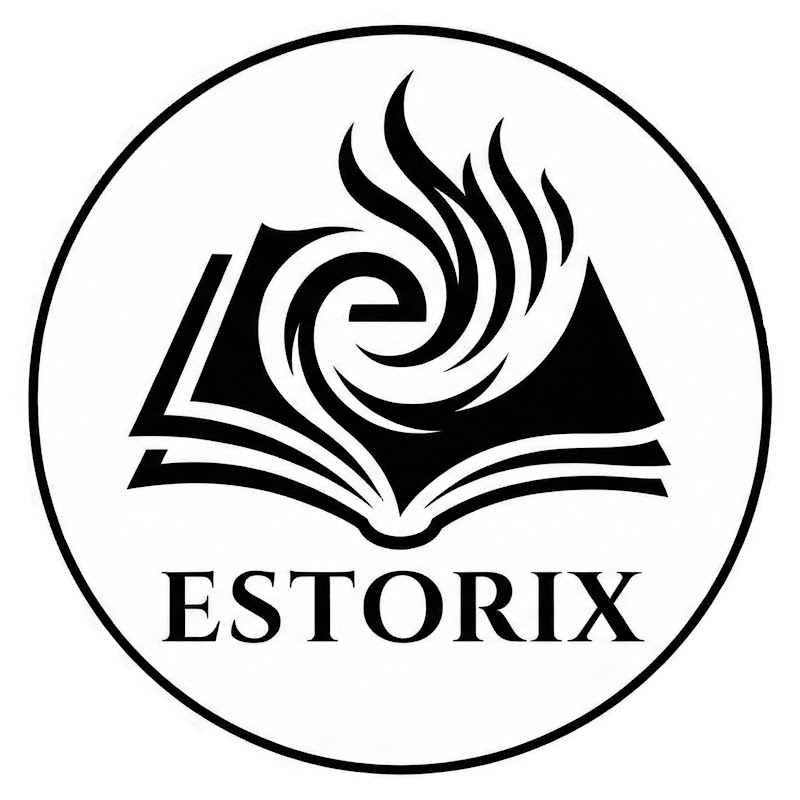 Estorix