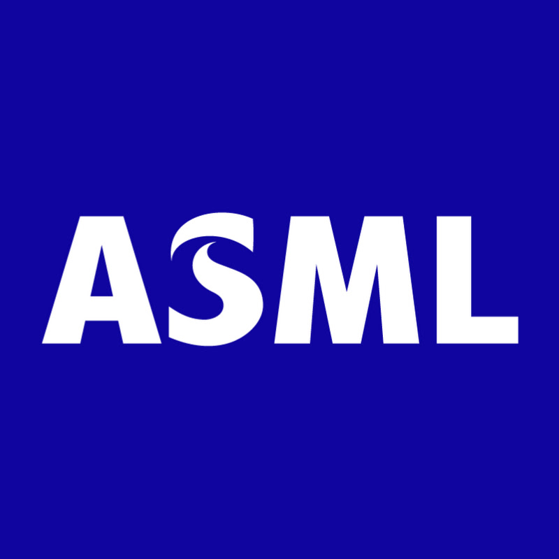 ASML