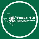 Texas 4-H Foundation