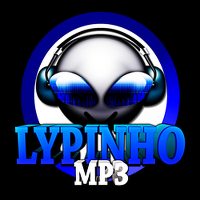 LypinhoMP3