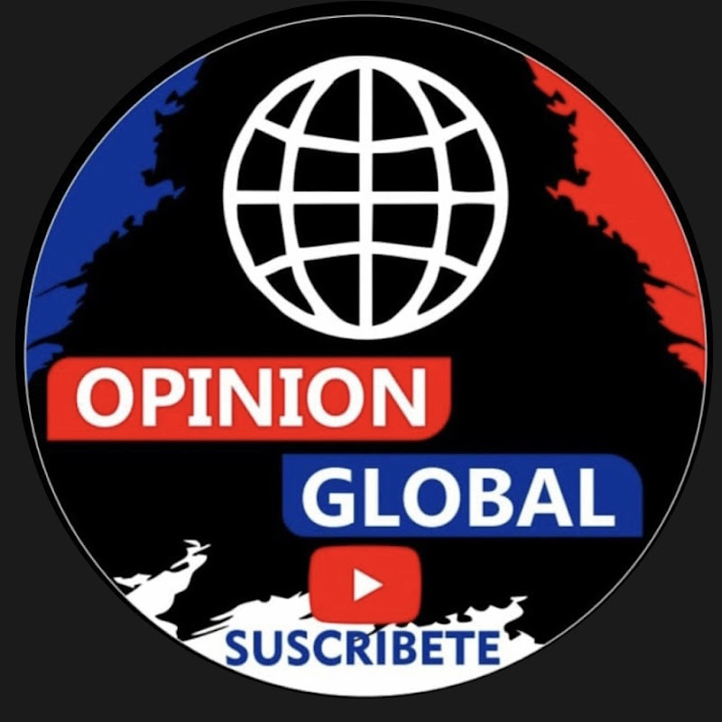 OPINION GLOBAL
